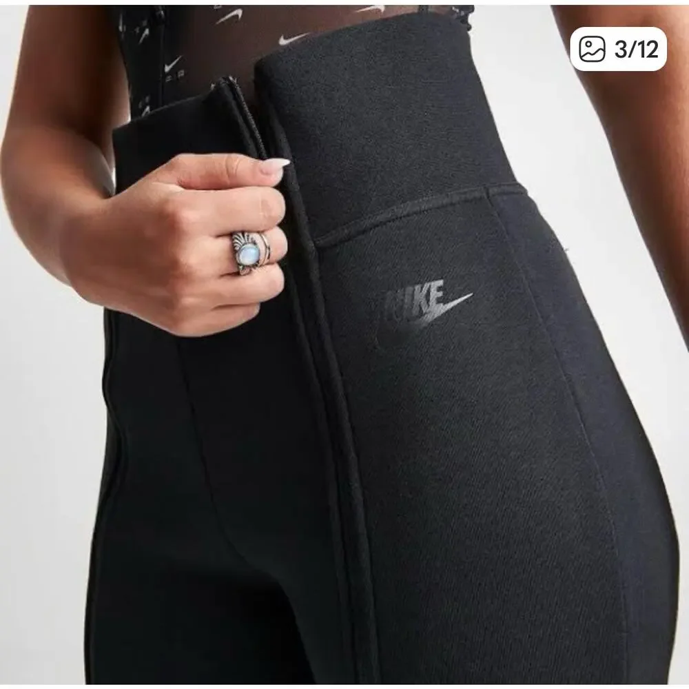 Nike women’s tech